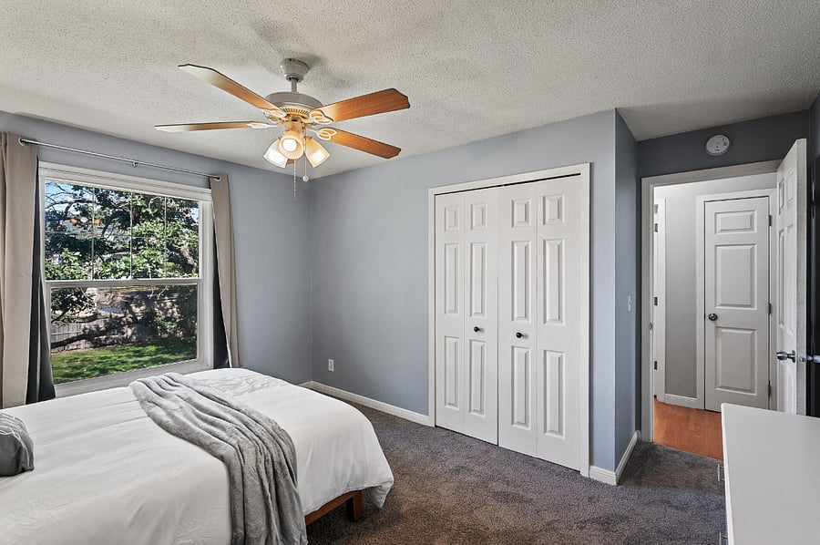 Furnished Finder property 520119_3 photo 19