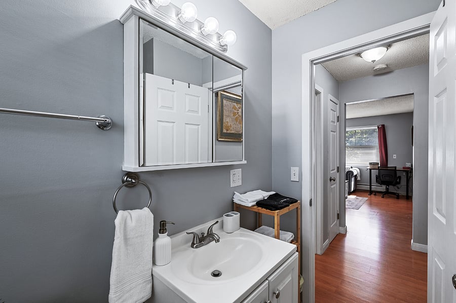 Furnished Finder property 520119_3 photo 14