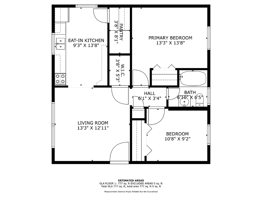 Furnished Finder property 520119_3 photo 24