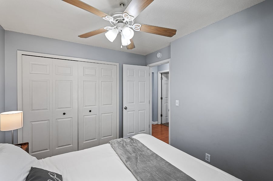 Furnished Finder property 520119_3 photo 20