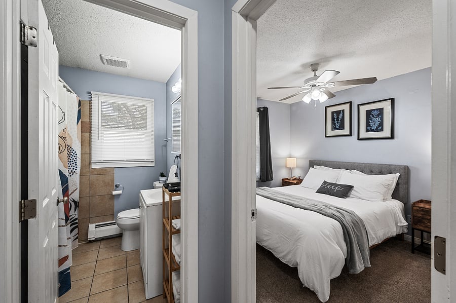 Furnished Finder property 520119_3 photo 21
