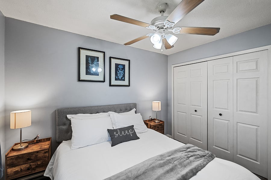 Furnished Finder property 520119_3 photo 22