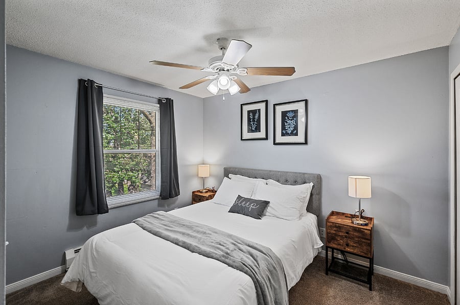 Furnished Finder property 520119_3 photo 23