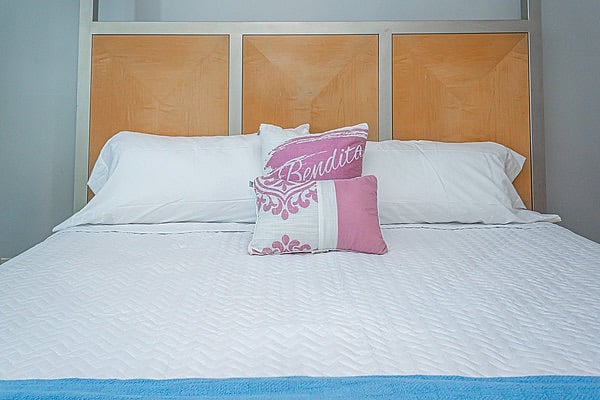 Furnished Finder property 520143_1 photo 22