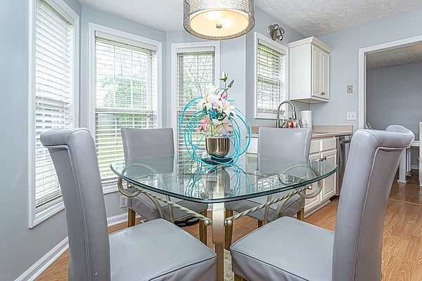 Furnished Finder property 520143_1 photo 14