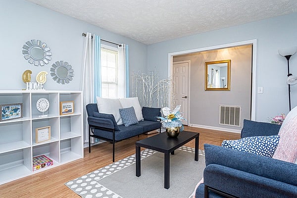 Furnished Finder property 520143_1 photo 7