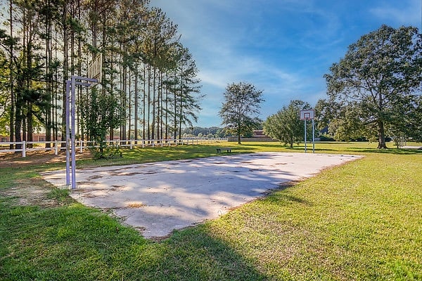 Furnished Finder property 520143_1 photo 42