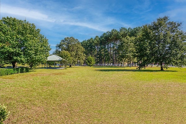 Furnished Finder property 520143_1 photo 44