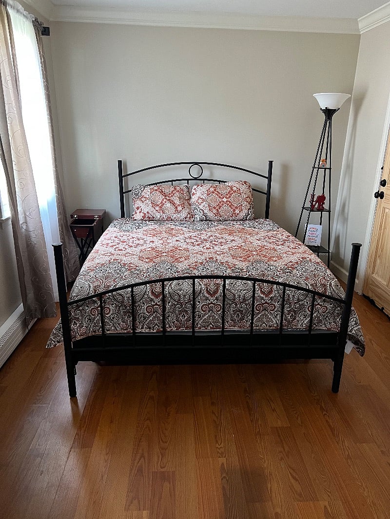 Furnished Finder property 520145_1 photo 3