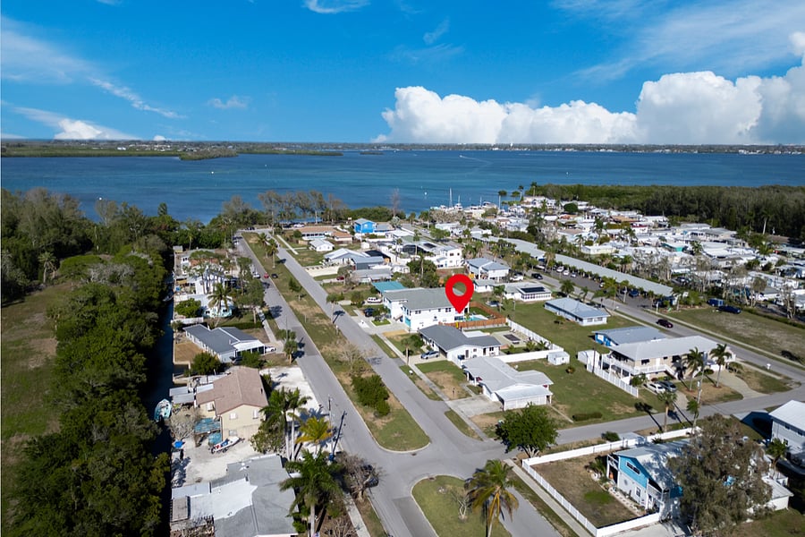 Furnished Finder property 520146_1 photo 2