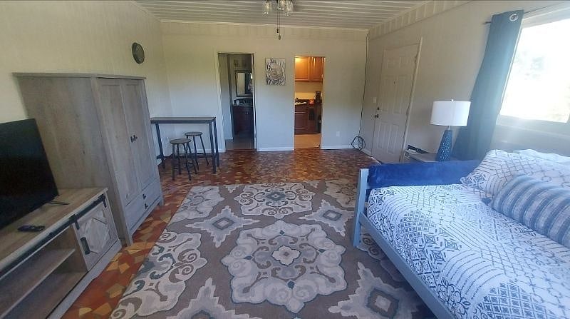 Furnished Finder property 520147_1 photo 4