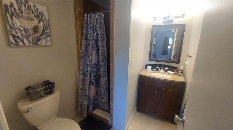 Furnished Finder property 520147_1 photo 6