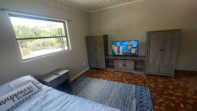 Furnished Finder property 520147_1 photo 5