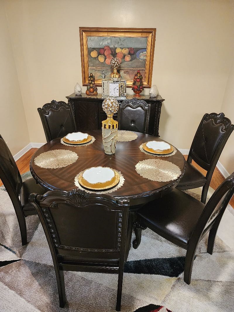 Furnished Finder property 520166_1 photo 13