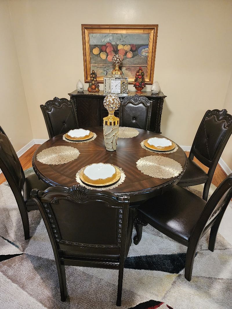 Furnished Finder property 520166_1 photo 15