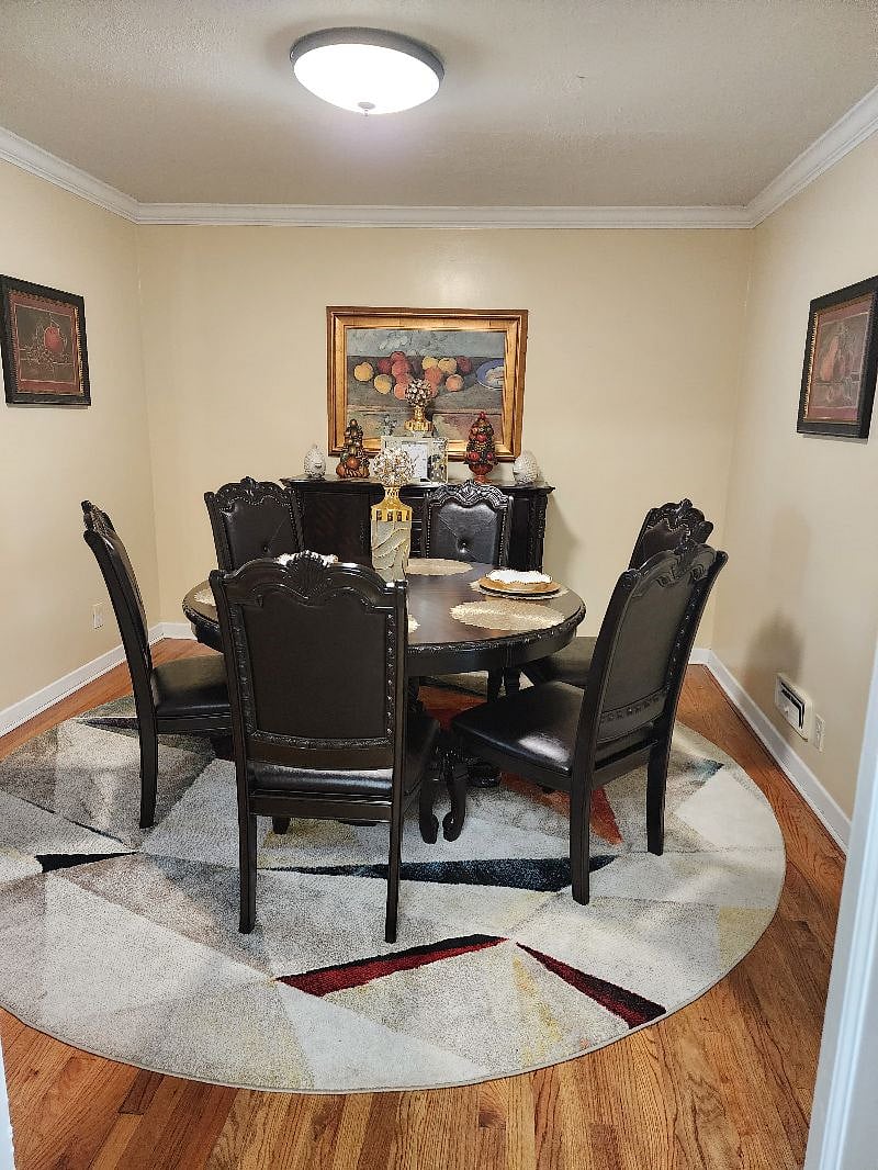 Furnished Finder property 520166_1 photo 14