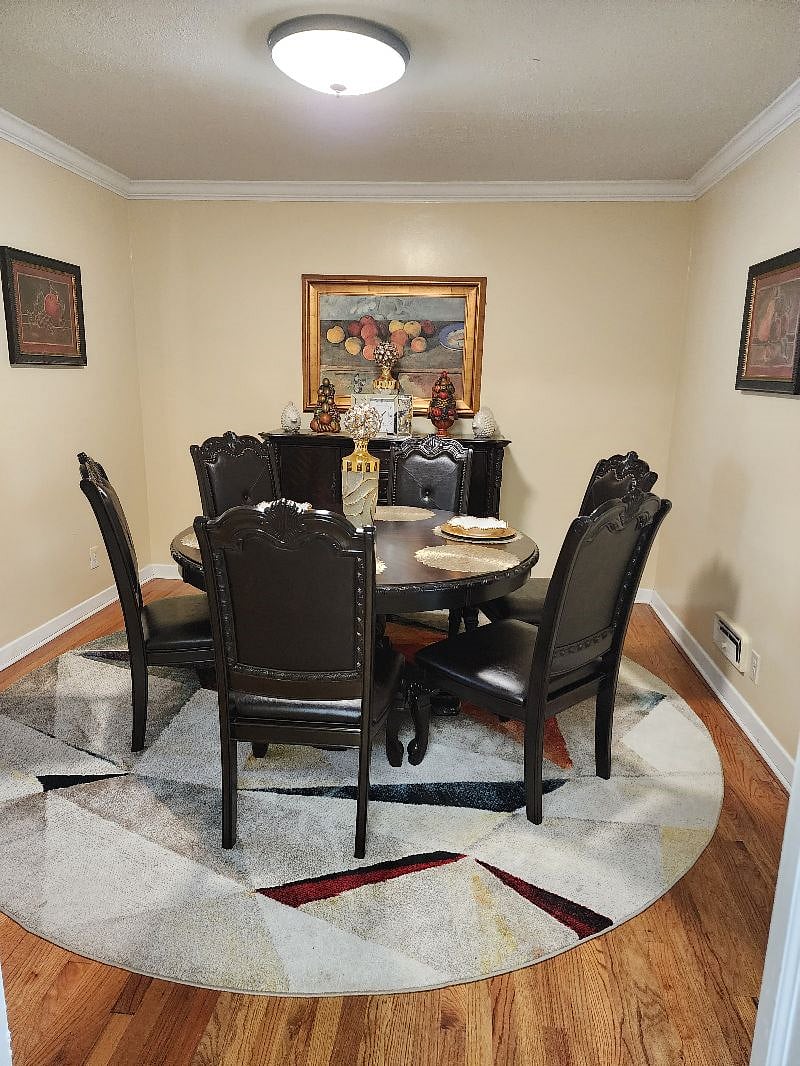 Furnished Finder property 520166_1 photo 16