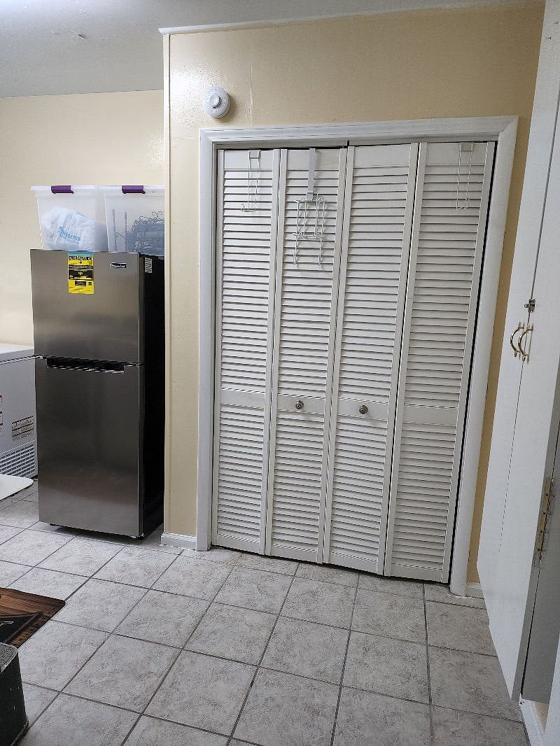 Furnished Finder property 520166_1 photo 31
