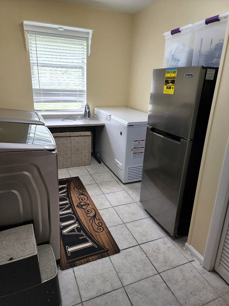 Furnished Finder property 520166_1 photo 29