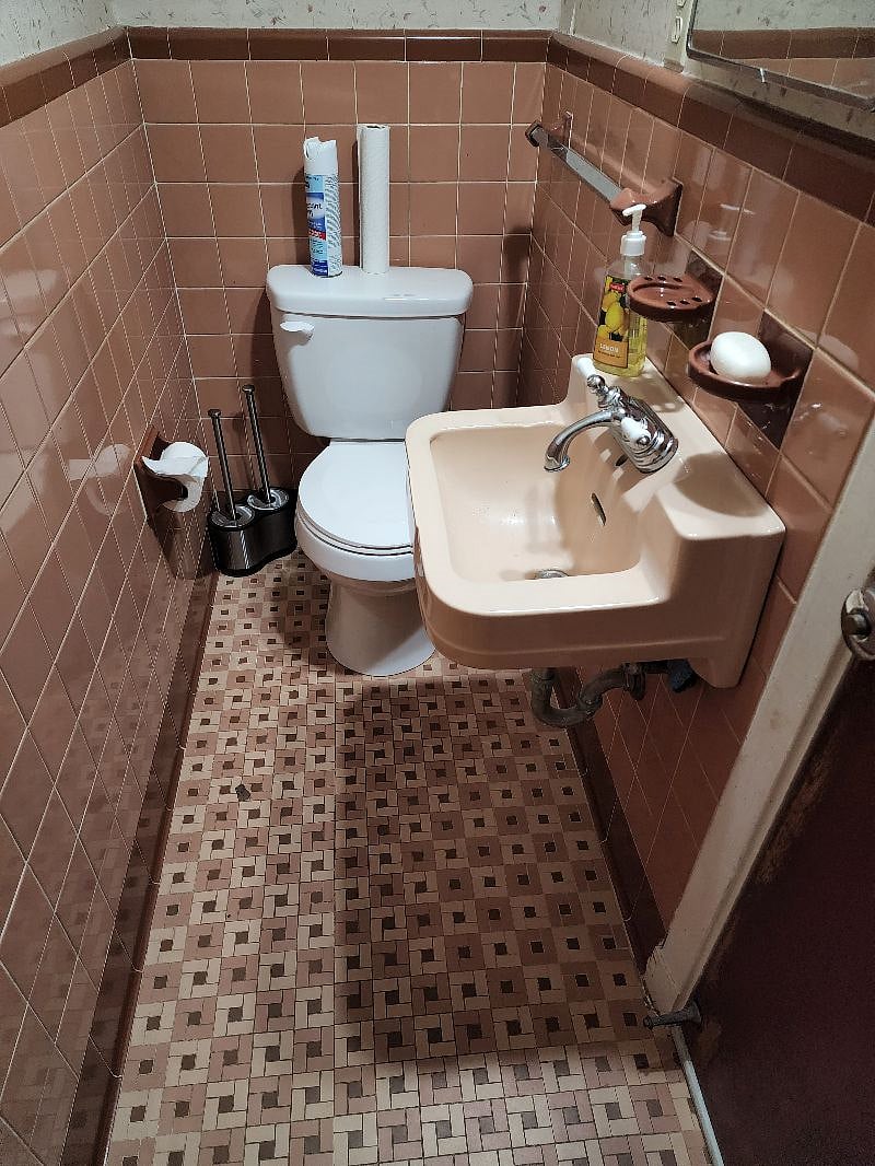 Furnished Finder property 520166_1 photo 32