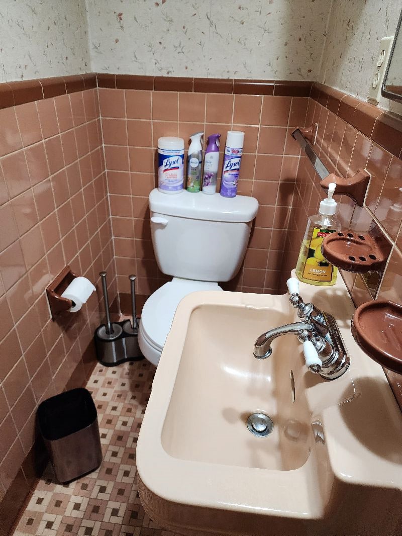 Furnished Finder property 520166_1 photo 34