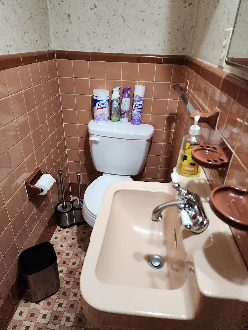 Furnished Finder property 520166_1 photo 36