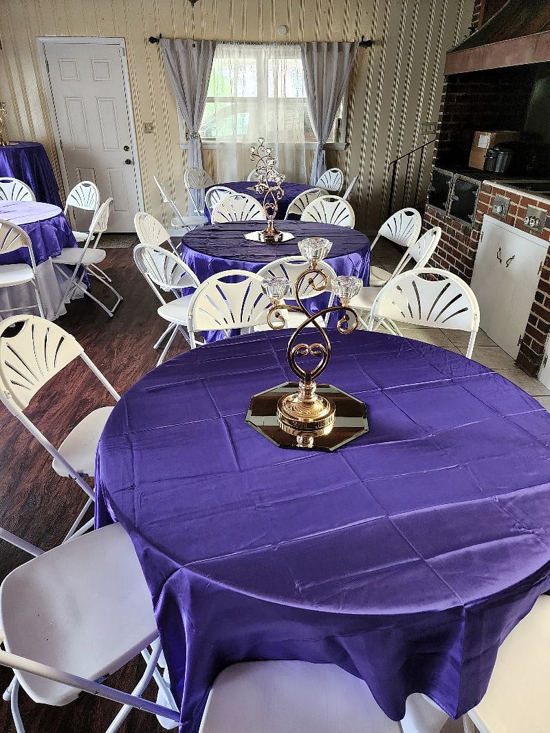 Furnished Finder property 520166_1 photo 69