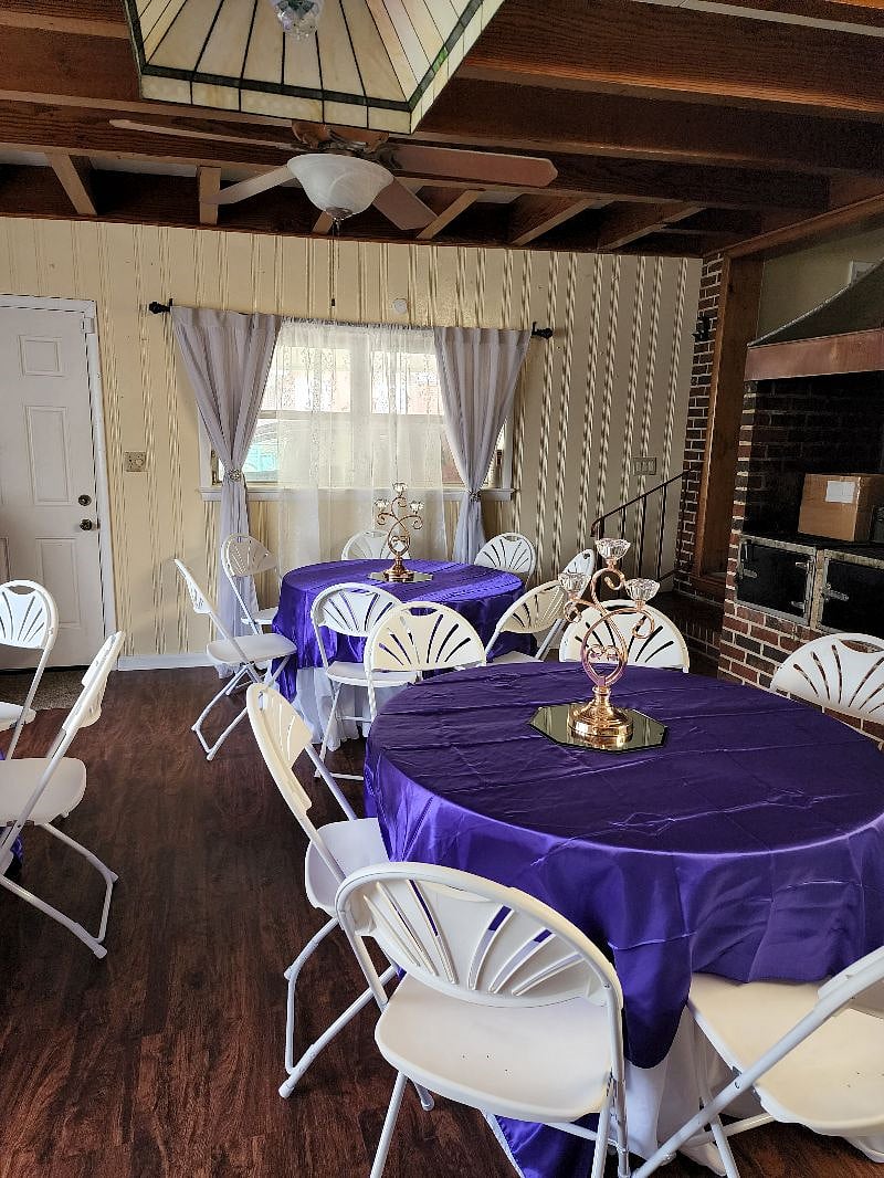 Furnished Finder property 520166_1 photo 74