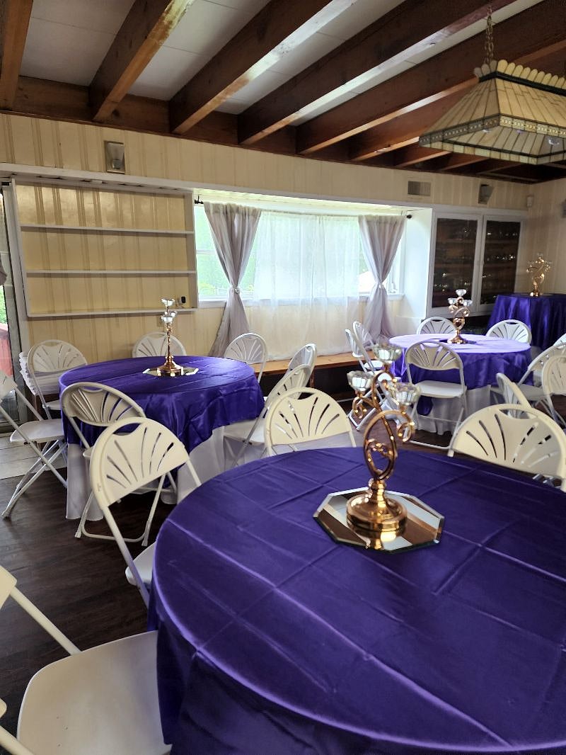 Furnished Finder property 520166_1 photo 72