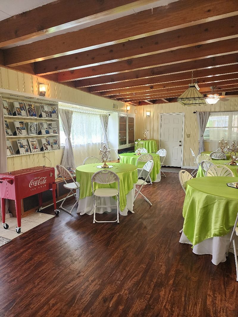 Furnished Finder property 520166_1 photo 47