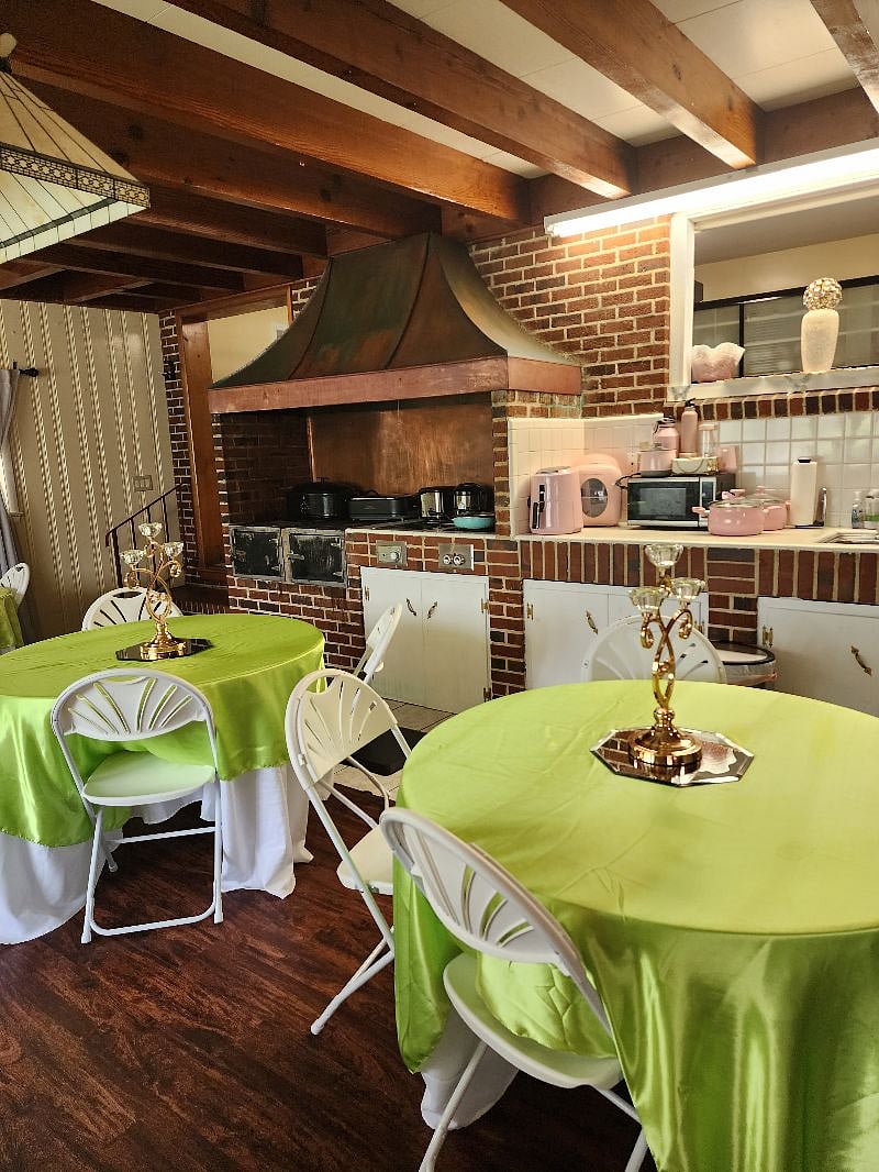 Furnished Finder property 520166_1 photo 49