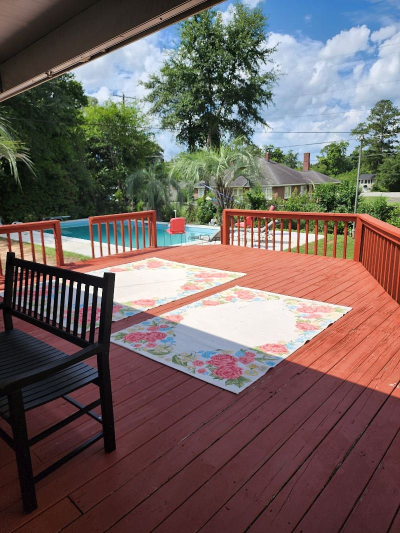 Furnished Finder property 520166_1 photo 38