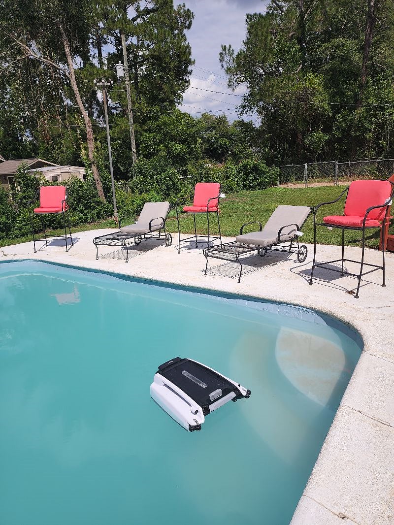 Furnished Finder property 520166_1 photo 43