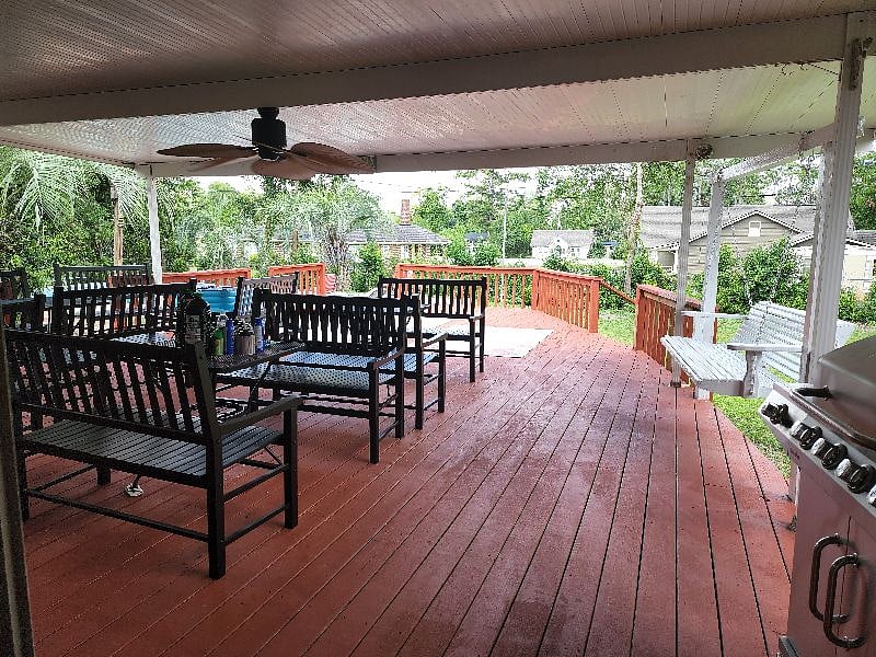 Furnished Finder property 520166_1 photo 41