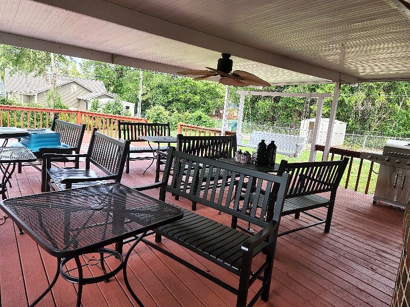 Furnished Finder property 520166_1 photo 39