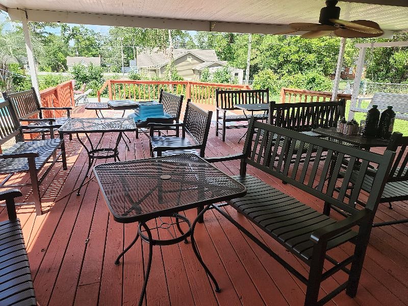 Furnished Finder property 520166_1 photo 37