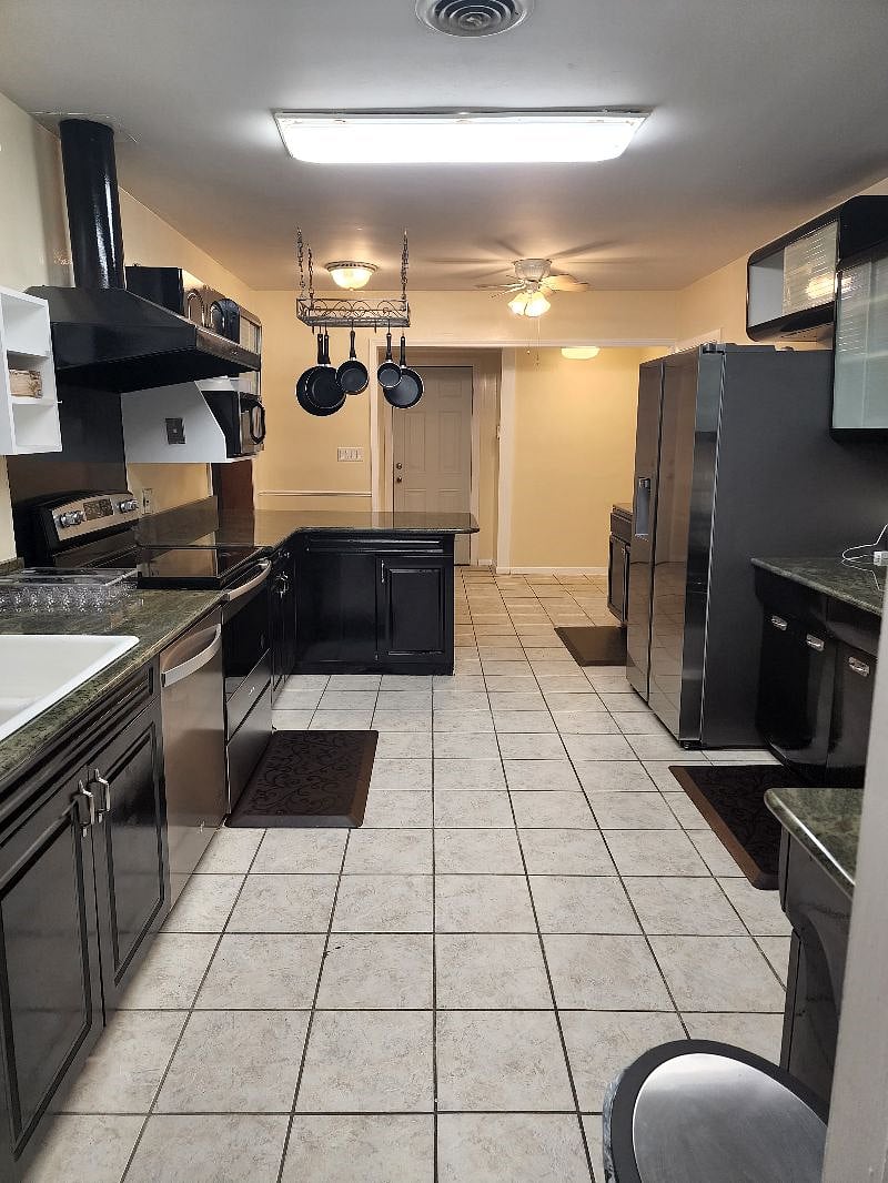 Furnished Finder property 520166_1 photo 20