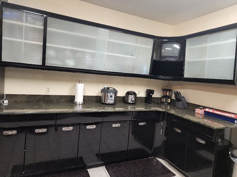 Furnished Finder property 520166_1 photo 19
