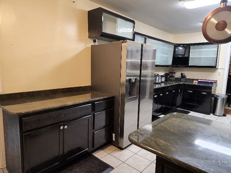 Furnished Finder property 520166_1 photo 17