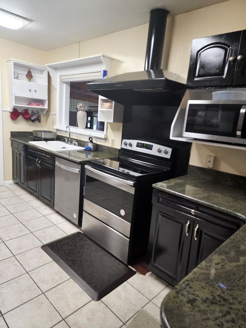 Furnished Finder property 520166_1 photo 18
