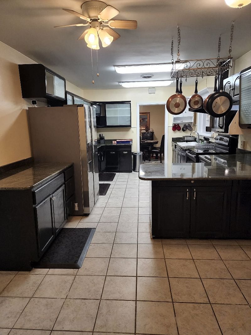 Furnished Finder property 520166_1 photo 21