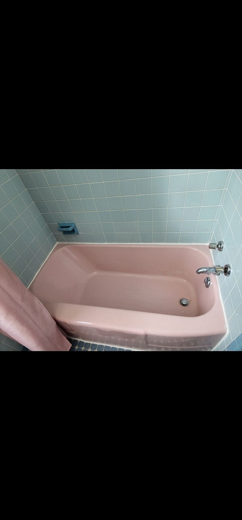 Furnished Finder property 520166_1 photo 109