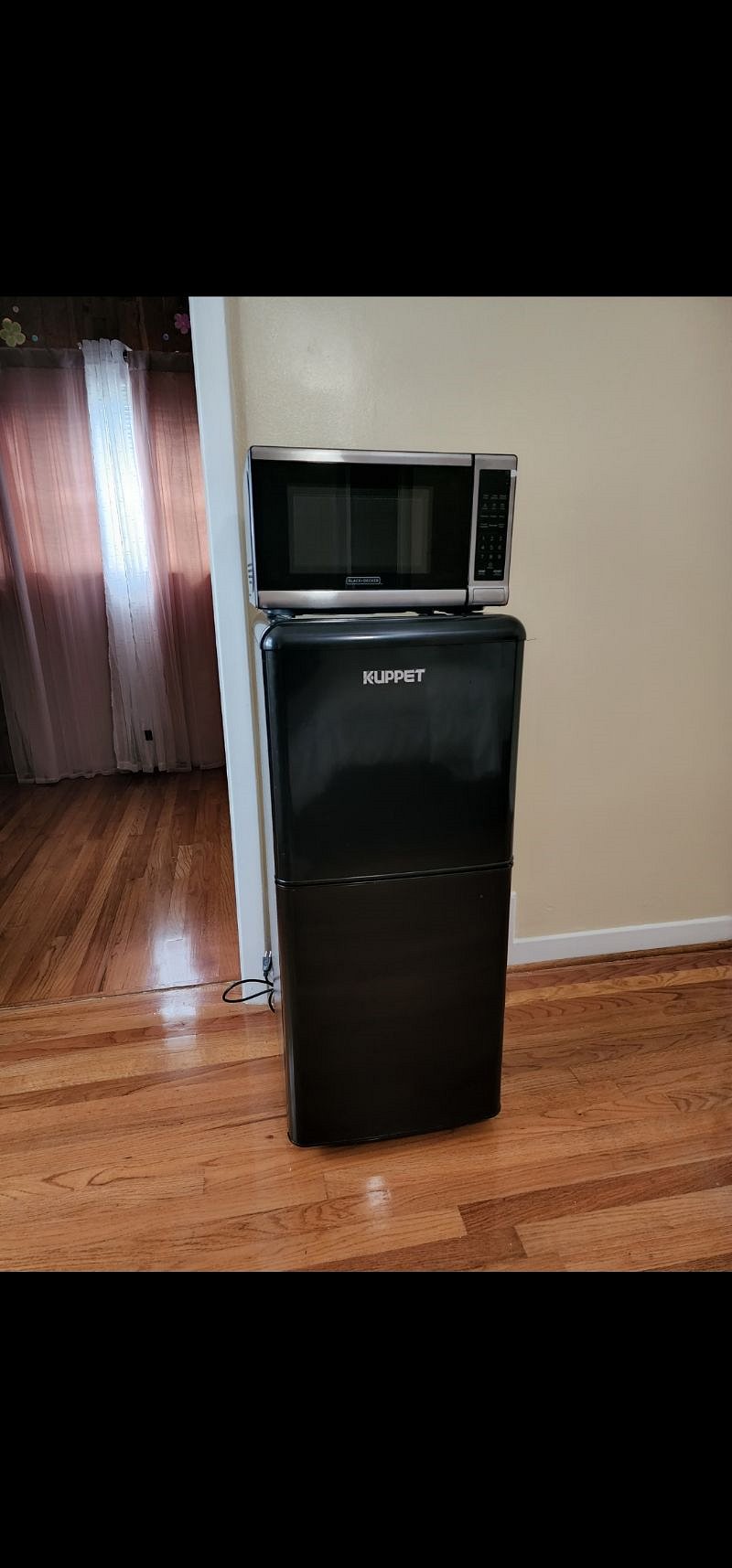 Furnished Finder property 520166_1 photo 106