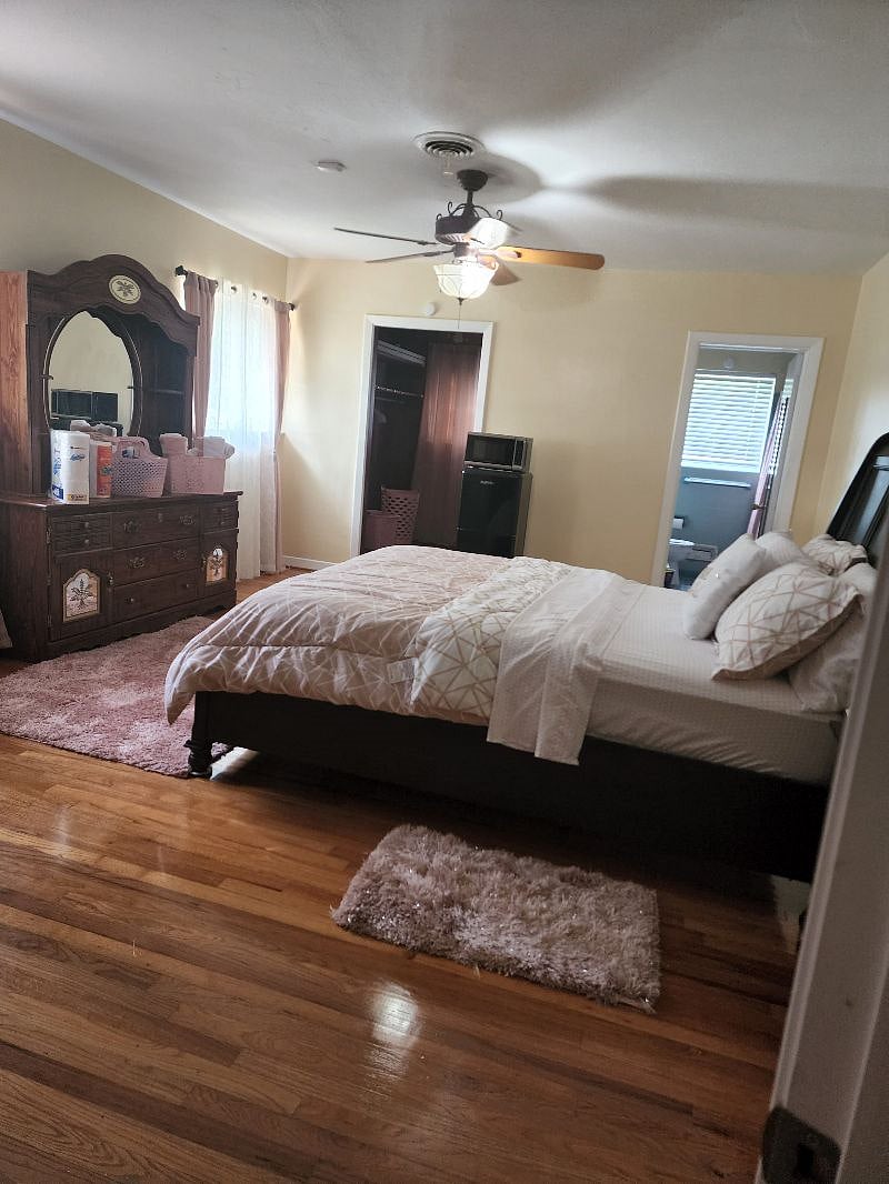 Furnished Finder property 520166_1 photo 102