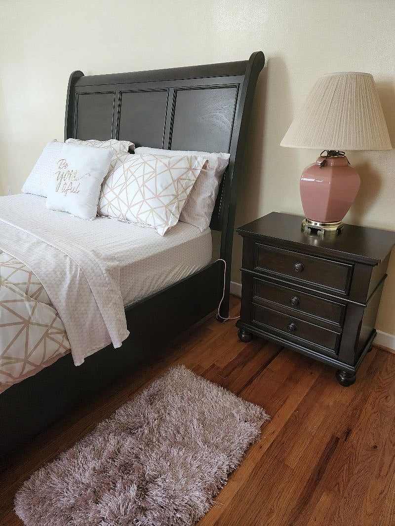 Furnished Finder property 520166_1 photo 101