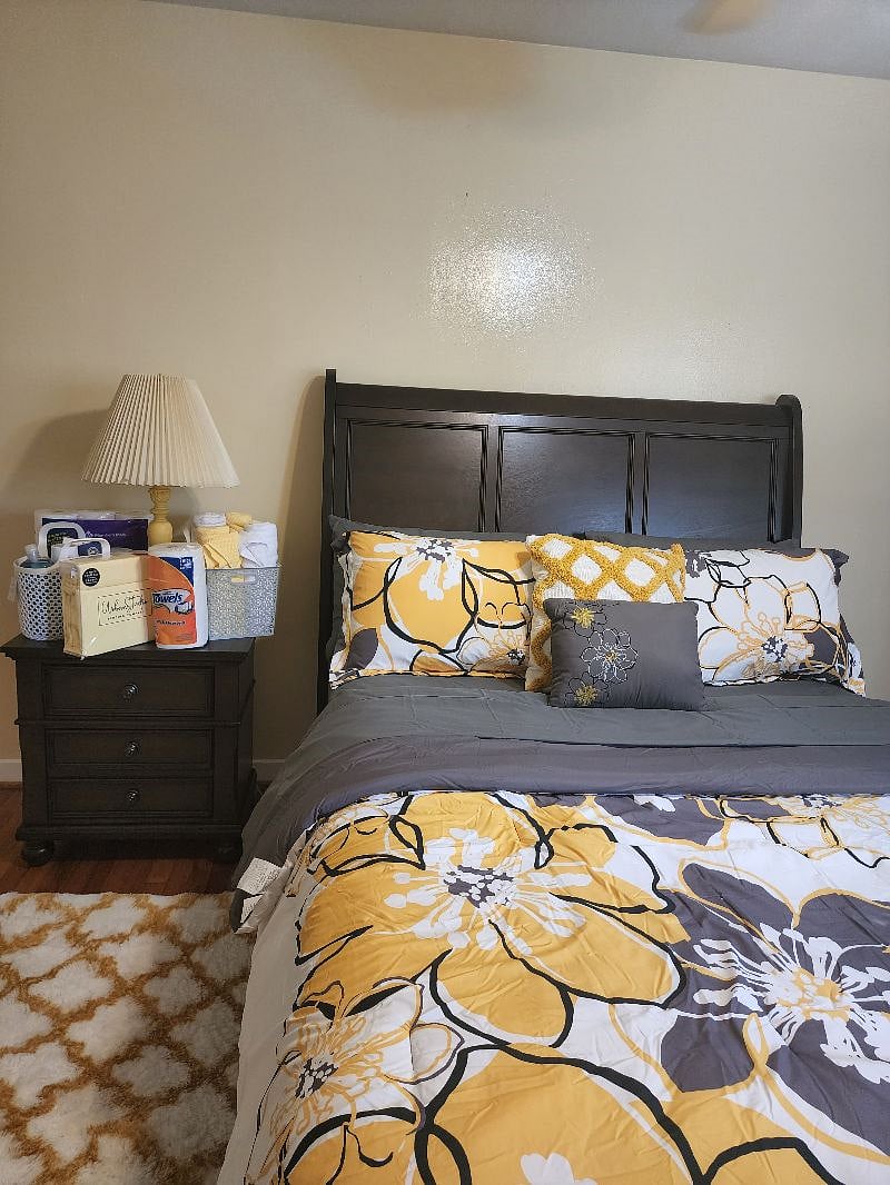 Furnished Finder property 520166_1 photo 118