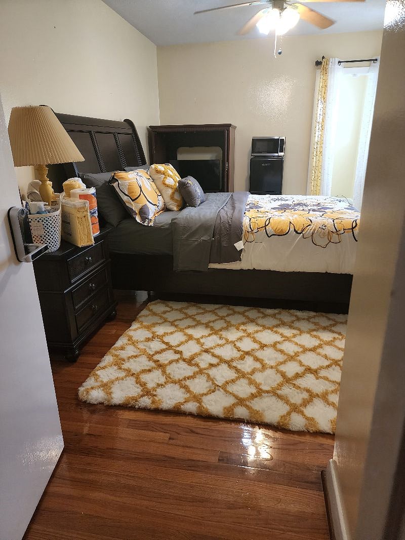 Furnished Finder property 520166_1 photo 116