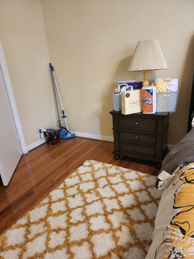 Furnished Finder property 520166_1 photo 117