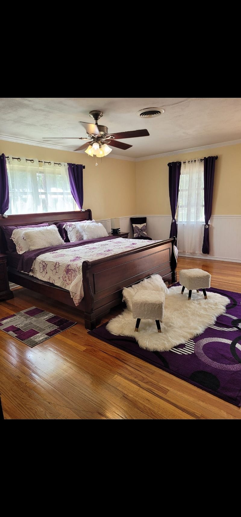 Furnished Finder property 520166_1 photo 133