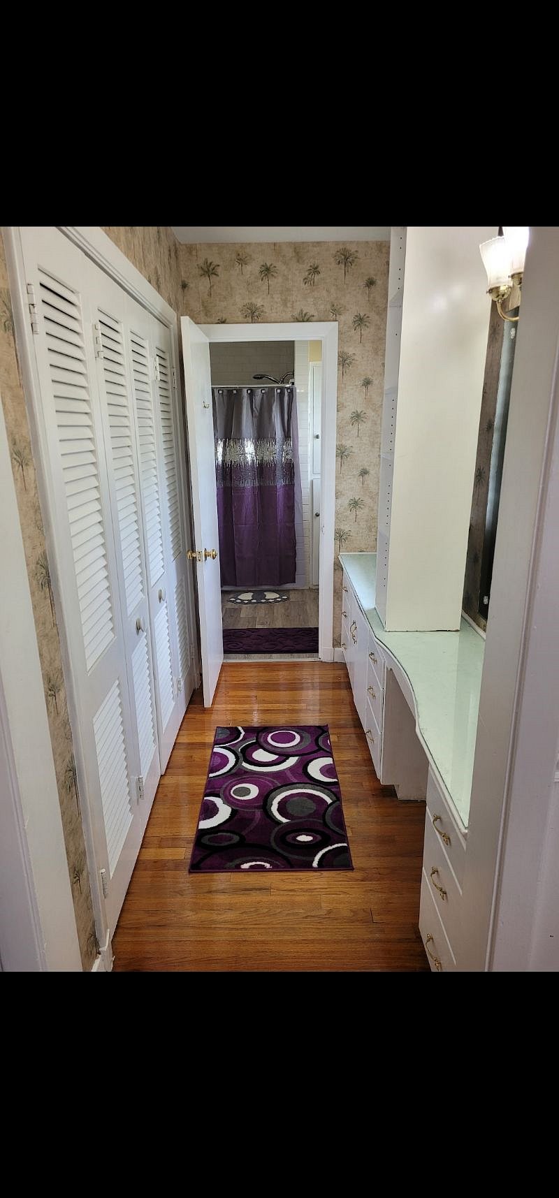 Furnished Finder property 520166_1 photo 141